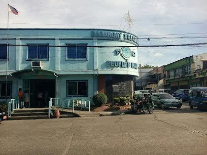 national statistics office villamonte photos|Villamonte, Bacolod Profile – PhilAtlas.